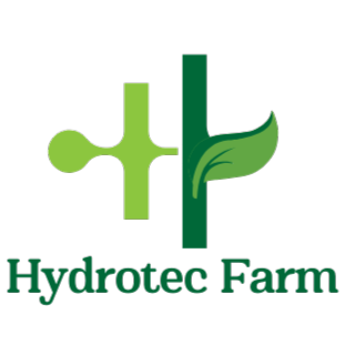 hydrotecfarmlogo
