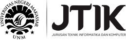 jtikunmlogo