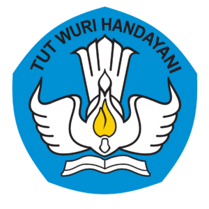 kemdikbudlogo
